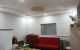 thum-8836761_dWEbVjB0eK_1661782052.jpg
