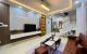thum-8836841_YpHAwuPFiR_1661785494.jpg
