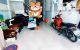 thum-m_2KqkrZz8Ri_1661708386.jpg