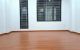 thum-m_3MNtesvIA9_1661738852.jpg