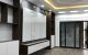 thum-m_3xlgD56RnU_1661783243.jpg