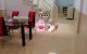 thum-m_5AY3jZvHhp_1661784269.jpg