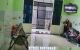 thum-m_7vlQ5SNc38_1661760057.jpg