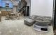 thum-m_AbGjNiT5lL_1661778190.jpg