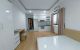 thum-m_CInefLdU3x_1661786269.jpg