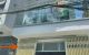 thum-m_G0Vi5Ehevl_1661758778.jpeg