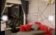 thum-m_NA9tYczBOi_1661727020.jpg