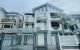 thum-m_PLtO1nYMGj_1661765565.jpg