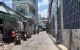 thum-m_Ps0mY3x1It_1661781574.jpg