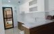 thum-m_SDFsMCIJUr_1661772615.jpg