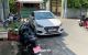 thum-m_YUEIZAH6vx_1661745388.jpeg