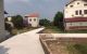 thum-m_YzbcQiXBam_1661759343.jpg