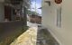 thum-m_eQDqAl7X5s_1661766748.jpg
