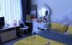 thum-m_fG8Ee02yAu_1661756341.jpg