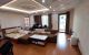 thum-m_g9kafChbNs_1661766487.jpg