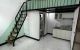 thum-m_gckuEr5zYp_1661766045.jpg