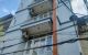 thum-m_hnTAJKL0xc_1661784974.jpg