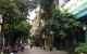 thum-m_i0aMGpLh5W_1661745586.jpg