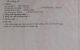 thum-m_i852MWAlxK_1661742176.jpg
