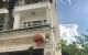 thum-m_pIsSN2Qjw9_1661762892.jpg