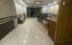 thum-m_qW4v5g70sE_1661757577.jpg