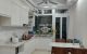 thum-m_siaClgxpyK_1661769886.jpg