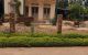 thum-m_spvMPQz8af_1661744207.jpg