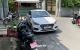 thum-m_uKH8GOydTb_1661742047.jpg