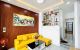thum-m_yioWDKFNHt_1661736556.jpg