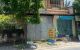 thum-m_zQ4N81AlgI_1661768307.jpg