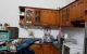thum-m_zUve32mpW4_1661756999.jpg
