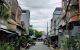 thum-8837578_mQPrBq6txH_1661812496.jpg