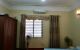 thum-8837665_VEDi7Ablpo_1661819526.jpg