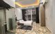 thum-8837695_TBpFYjgeMS_1661822469.jpg