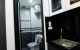 thum-8837706_iX2CtTyzeV_1661822903.jpg