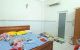 thum-8838068_IsOdvnoBbH_1661830104.jpg
