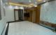 thum-8838106_b0js4JLzrn_1661831019.jpg