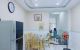 thum-8838135_89VE3fzOPc_1661831455.jpg