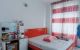 thum-8838135_B2kf79ZmEw_1661831449.jpg