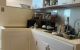 thum-8838231_yjkXpwIQUl_1661834091.jpg