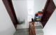 thum-8838285_7otQxwS6E2_1661835174.jpg