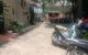 thum-8838325_QepO725JMs_1661838661.jpg
