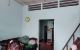 thum-8838334_Za3YrWCoPe_1661840046.jpg
