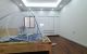 thum-8838342_ieDzHXIlRa_1661840469.jpg
