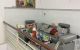 thum-8838357_cZVuEPe1Nm_1661842816.jpg