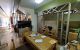 thum-8838435_BdoQ8U6Mvg_1661844772.jpg
