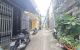 thum-8838471_VxF14lLOg5_1661845441.jpg