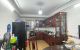 thum-8838485_57c9fUhvzH_1661845722.jpg