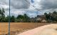 thum-8838669_nivNJO5cqt_1661850248.jpg