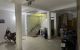 thum-8838715_km9x1XqudN_1661851165.jpg